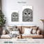 Petit hibou Brampt-108543468
