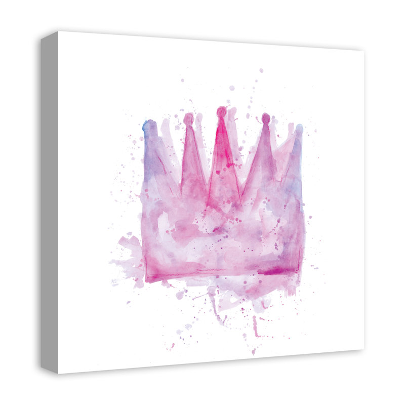 Art sur toile, H 20 po x l 20 po x P 1,25 po