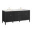 Myrrin 72'' W Double Vanity-1750180312-1752066547-1752066528