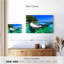 Bateaux Gillard Islas Del Rosario-108952221
