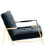 Chaise berçante-859076626