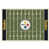 Pittsburgh Steelers is out of stock
