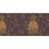 Mauve sélectionné