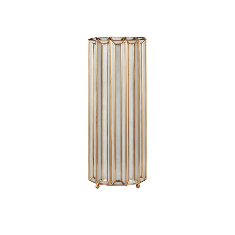 Lampe de table Daze