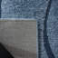 Tapis crème / beige Ashal-1342536017-1457627111