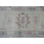 Bashawn One-of-a-Kind 12'8" X 21'3" Hand Knotted Area Rug
