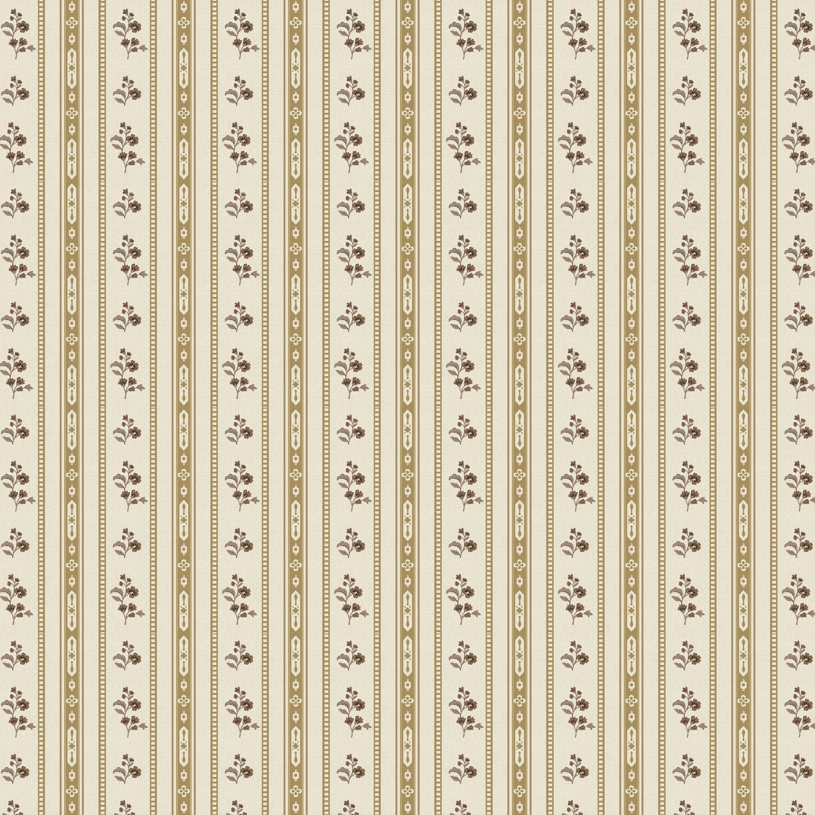 Stoffer Home x Cloth & Co. Elsie Bed, Dijon , Twin