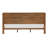 Olympia Platform Bed-51247937-54380849