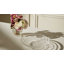 Mastercraft Powerscourt Low Bowl 12in