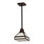 Mission 1 - Light Pendant
