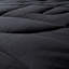 Édredon réversible en microfibre -1906569825-1906569824