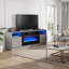 Meuble télé avec foyer électrique Bhhatu-34316986-34316980
