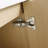 48" Freestanding Bathroom Vanity