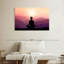 Kerrick Mountain Yoga Meditation-111823150