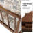 Avidite Arm Chair-121085775