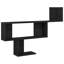 Bracket Shelf