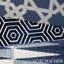 Schumacher x Mary McDonald Le Maroc Épinglé Fabric-2001267582