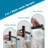 Kitchen Faucet with Pull Down Sprayer-113714571