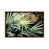 Classic Wood Floater Framed is unavailable