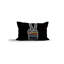 Coussin décoratif Victory