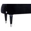 Beetle 80cm Wide Rectangle Ottoman