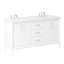Meuble-lavabo double Alexandra-799508643-799954010-799953984