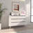 Jhelani 47.2'' W 6 - Drawer Dresser-616652852