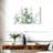 Harnek Eucalyptus Cool-107936820