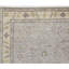 One-of-a-Kind 8'11" X 11'9" Area Rug