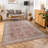 Majestic Area Rug-1796689661