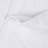 Blue Nile Mills Pure Earth Organic Cotton 12-Piece Bathroom Towel Set-128766480-128766487