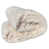 Beige is out of stock