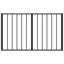 Pet Crate-1764139212