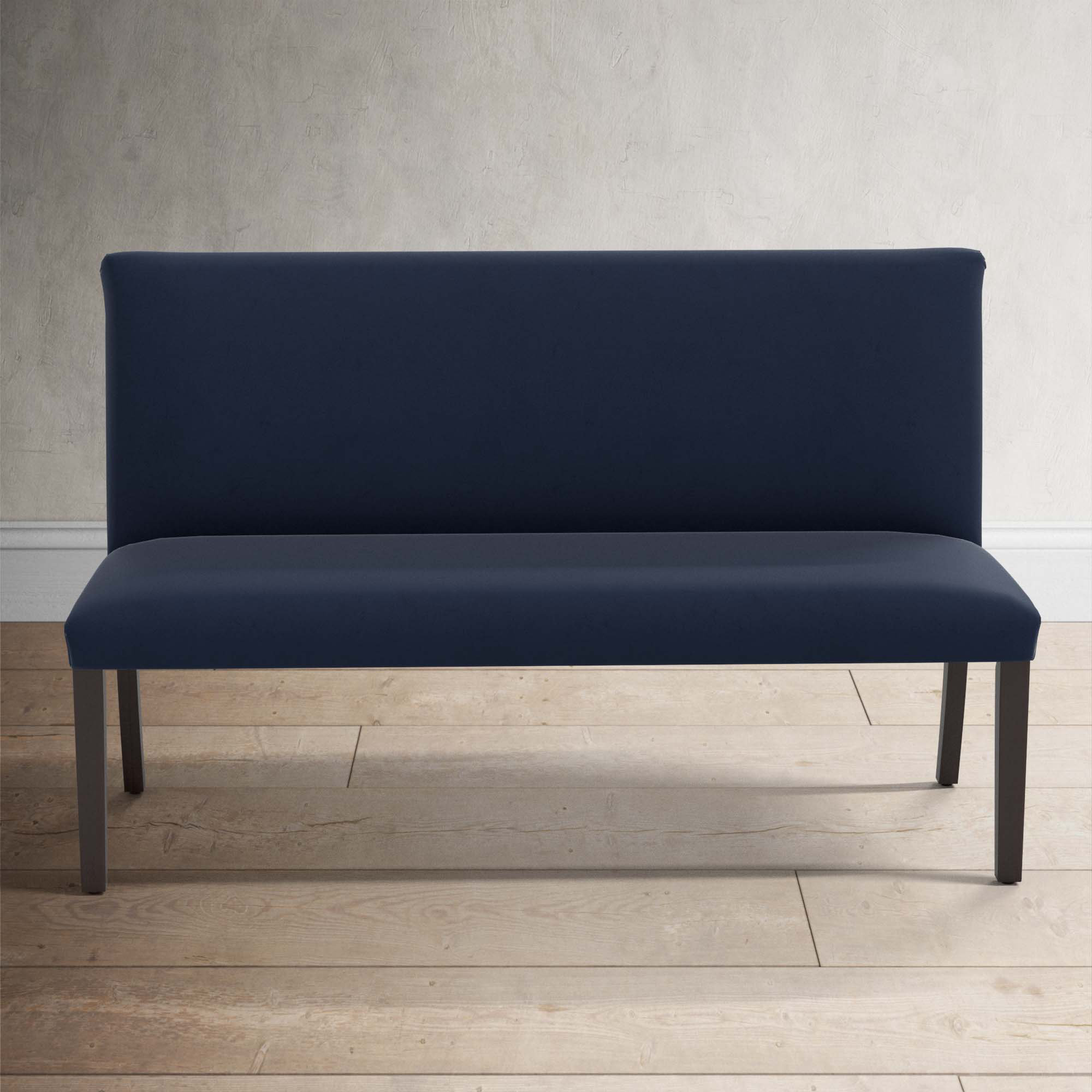 Nima Upholstered Bench