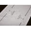 Chemin de table Pittsfield-1374731057