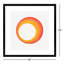 Torus Print by Katy Montica-907870275-907870272