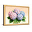 Plantes et fleurs hortensia rose et bleu-1895968771-1895968888-1895968769