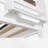 Queen Over Queen Bunk Bed With Storage And Charging Station-1916191665