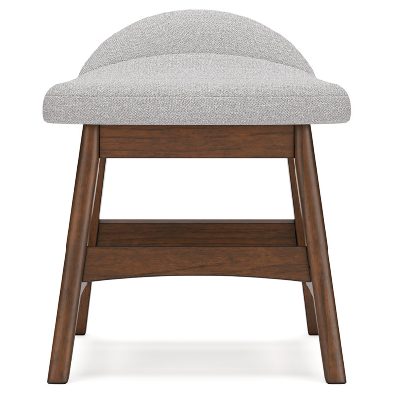 Chaise de bureau Franceska