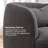 Jaydin 34" Wide Boucle Upholstered Swivel Armchair-1969483888