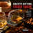 11oz. Whiskey Glass-73306576