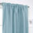 Blackout Single Curtain Panel-1300780099-1300780102