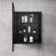 Armoire à pharmacie-615048213