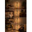 Lampe globe Rodrea