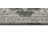 Holtgard Indoor Rug-2045554332