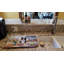 Tapis de séchage Decorating