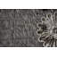Ensemble de tapis intérieur / extérieur en nylon touffeté à la machine Loralea-751908163