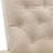 Lazy Sofa Tatami Balcony Reclining Sofa Adjustable Chair-1599331039
