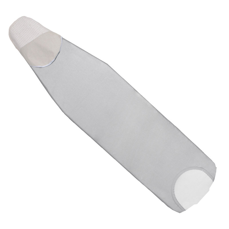 Housse de planche à repasser