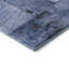 Tapis de qualité supérieure lavable à la machine AMF1905 Global-465174478